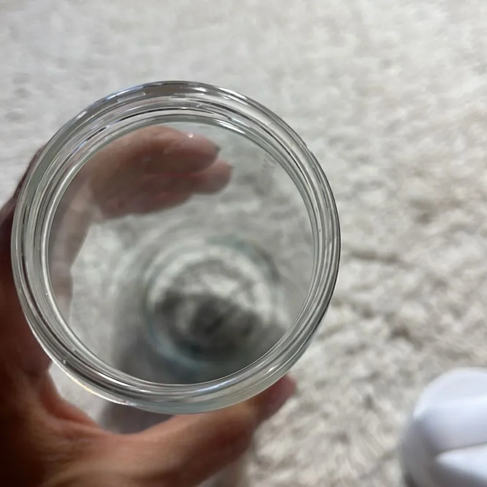 Starbucks 2017 you are here, edition Alaska trouble water bottle